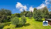 Gartenansicht - 