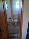 16 Gäste WC - 