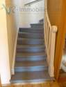 16 Treppenhaus - 