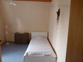 22 Gästezimmer - 