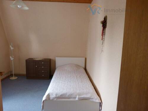 22 Gästezimmer - 