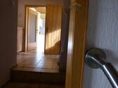 4 Flur EG - Einfamilienhaus mit 120,00 m² in Ginsheim-Gustavsburg zum Kaufen