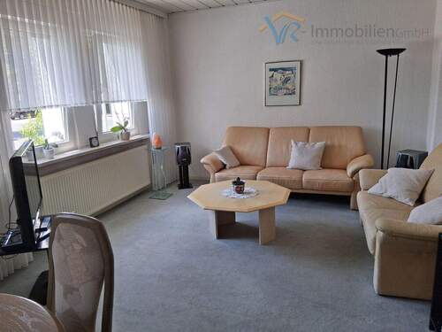 9 Wohnzimmer - 