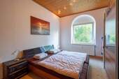 Schlafzimmer I.jpg - 