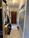 Flur - 