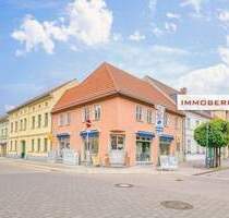 650.000,00 EUR Kaufpreis, in Gransee (PLZ: 16775)