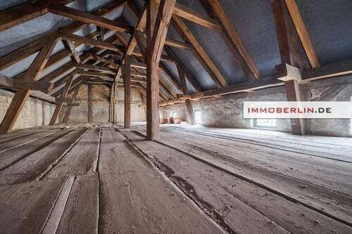 5.jpg - Mehrfamilienhaus, Wohnhaus in Gransee zum Kaufen