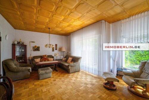 03.jpg - 5 Zimmer Mehrfamilienhaus, Wohnhaus zum Kaufen in Berlin