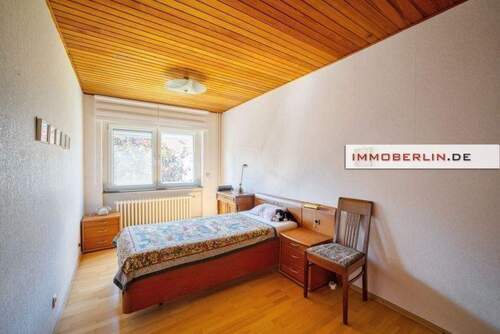 04.jpg - Mehrfamilienhaus, Wohnhaus mit 135,00 m² in Berlin zum Kaufen