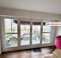 499.000,00&nbsp;EUR Kaufpreis, ca.&nbsp; 90,00&nbsp;m&sup2;&nbsp;Wohnfl&auml;che in Berlin (PLZ: 10707) Wilmersdorf