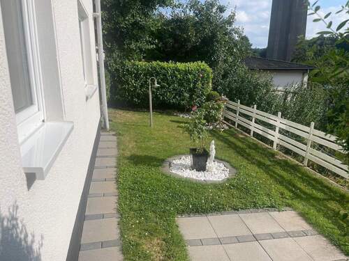 Garten - 