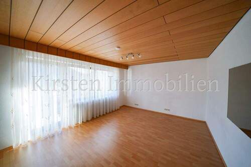 Elternschlafzimmer - 