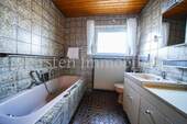 Badezimmer-EG - 