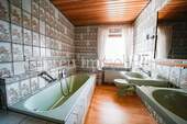 Badezimmer-UG - 