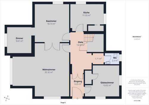 CAM04238G0-PR0056-BUILD01-FLOOR00 - 