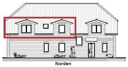 Norden - 