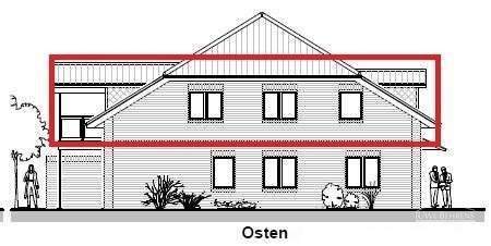 Osten - 
