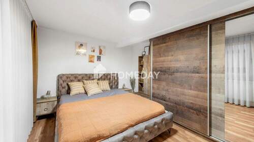 2. OG Kinderzimmer 1 1 - 