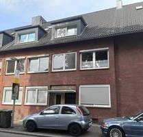 Der Start in Ihr Immobilieninvestment! - Oberhausen Alstaden-Ost