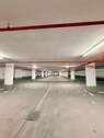 Tiefgarage - 