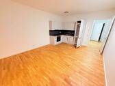 IMG_6749 - Etagenwohnung mit 60,00 m&sup2; in Berlin zur Miete