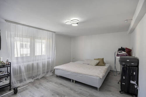 06_OG Schlafzimmer - 