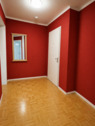 Diele - 3 Zimmer Etagenwohnung in Dresden