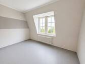 Arbeiten / Kind / Gast - 