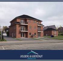 Baugrundstück für genehmigtes MFH 5WE ca. 320m² WFL + EFH 2WE ca. 200 m² WFL in Barsbüttel