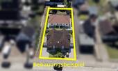 Beispiel Bebauung - Grundstück in Barsbüttel
