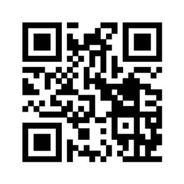 https://youtu.be/VdkBP4FI1So - 