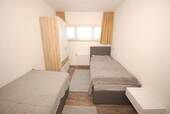 2. Schlafzimmer - 