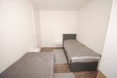 2. Schlafzimmer - 