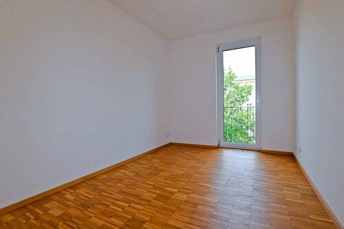 Zimmer - 