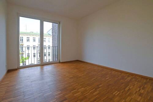 Zimmer1 - 