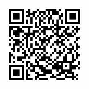 https://yoventi.de/immobilie/wohnung-20099-hamburg-st-georg-53463/ - 