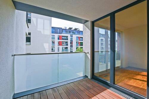 Loggia1 - 