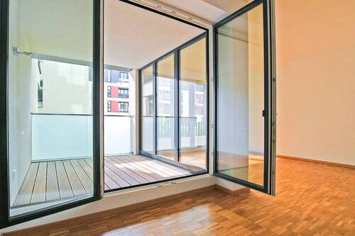 Loggia - 