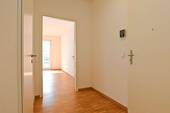 Flur - 