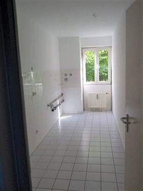 Küche - 