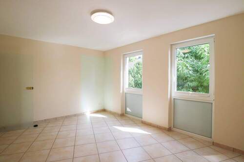 Bild 11 - 