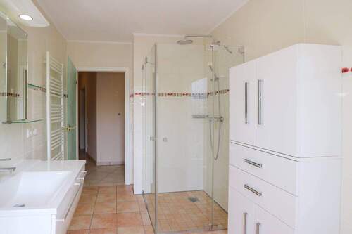 Bild 13 - 