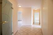 Bild 14 - 