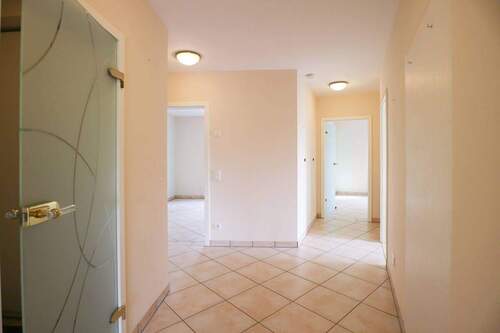 Bild 14 - 