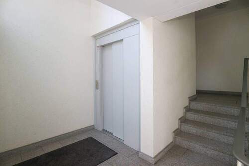 Bild 15 - 