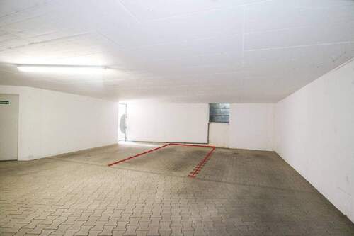 Bild 16 - 