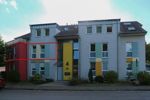 Bild 17 - 