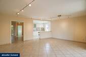 aktueller Zustand - Etagenwohnung mit 94,00 m² in Dormagen zum Kaufen