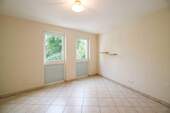 Schlafzimmer 1 - 