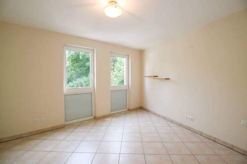 Schlafzimmer 1 - 
